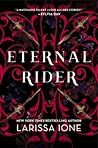 Eternal Rider