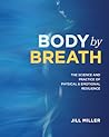 Body by Breath: T...
