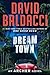 Dream Town (Archer, #3)