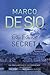 The Third Secret by Marco De Sio