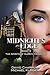Midnight's Edge: The Spirit...