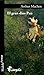 El gran dios Pan by Arthur Machen