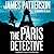 The Paris Detective