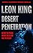 Desert Penetration (Two Mat...
