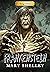 Manga Classics: Frankenstein