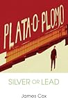 Silver or Lead