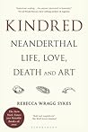 Kindred: Neandert...
