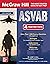 McGraw Hill ASVAB, Fifth Edition by Janet E. Wall
