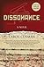 Dissonance by Carol Cosman