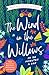 The Wind in the Willows in ...