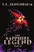 The Sapphire Legend, Part 2