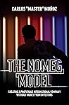 The Nomeg Model: ...