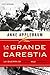 La grande carestia: La guerra di Stalin all'Ucraina