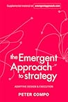 The Emergent Appr...