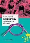 Enseñar hoy