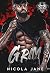 Grim (Perished Riders MC)