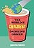 The World's Craziest Drinki...