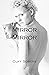 Mirror Mirror: Poetry 2022