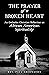 The Prayer of a Broken Heart: An Orthodox Christian Reflection on African American Spirituality