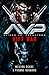 Aliens vs. Predators: Rift War