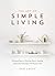 The Art of Simple Living: P...