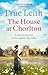 The House at Chorlton (Angelotti Chronicles #1)