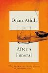 After A Funeral