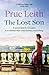 The Lost Son (Volume 3) (The Angelotti Chronicles, 03)