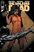 The Walking Dead Deluxe #33 by Robert Kirkman The Walking Dead Deluxe #33 by Robert Kirkman