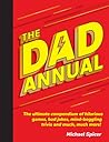 Dad Annual Dad Annual