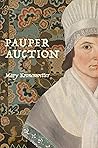Pauper Auction