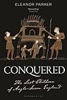 Conquered by Eleanor Parker