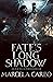 Fate's Long Shadow (The Pra...