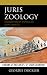 Juris Zoology: A Dissection of Animals as Legal Objects