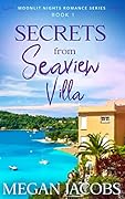 Secrets from Seaview Villa, Book 1