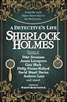 Sherlock Holmes: ...