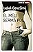 El meu germà Pol