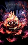Jasmin: Rosenkind (German Edition)
