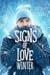 Signs of Love: Winter (Signs of Love #0.8)