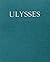 Usylessly by Ted Bishop Usylessly by Ted Bishop
