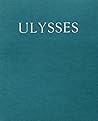 Usylessly by Ted Bishop