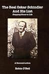 The Real Oskar Sc...