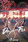 Days on Fes, Vol. 5 Days on Fes, Vol. 5