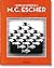 El espejo mágico de M.C. Escher