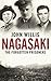 Nagasaki: The Forgotten Prisoners