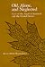 Old, Alone, and Neglected: Care of the Aged in Scotland and the United States (Comparative Studies of Health Systems & Medical Care)