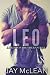 Leo (The Preston Brothers #3)