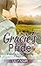 Gracie's Pride: A Captivati...