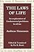 The Laws of Life by Per K Brask