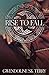 Rise to Fall (Danethrall Tr...